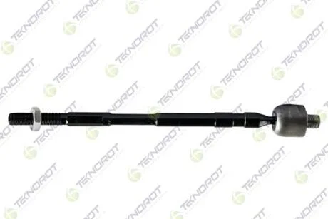 SUBARU рульова тяга Forester 08- TEKNOROT SU613