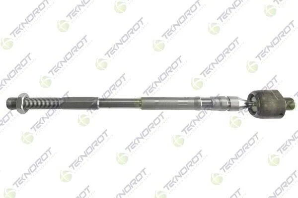 SUBARU тяга рульова L=325mm Forester 08-,XV,Impreza,Legacy V TEKNOROT SU633 (фото 1)