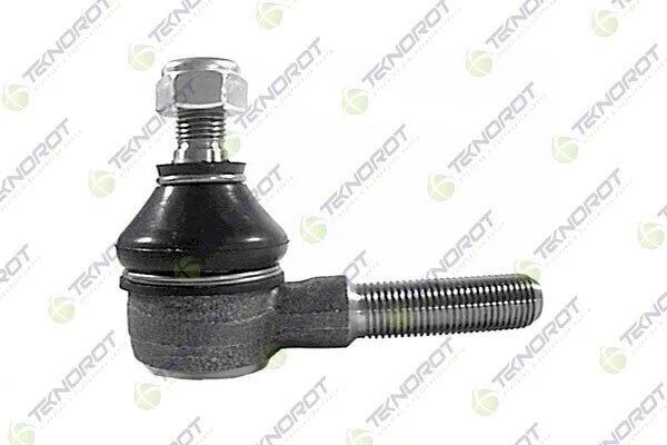 SUZUKI наконечник рульової тяги лів.Carry 85-99 TEKNOROT SZ102 (фото 1)