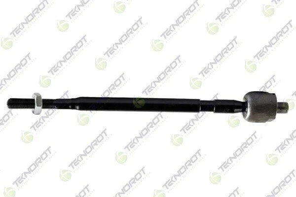 SUZUKI тяга рульова лів/прав Baleno 95- TEKNOROT SZ203 (фото 1)
