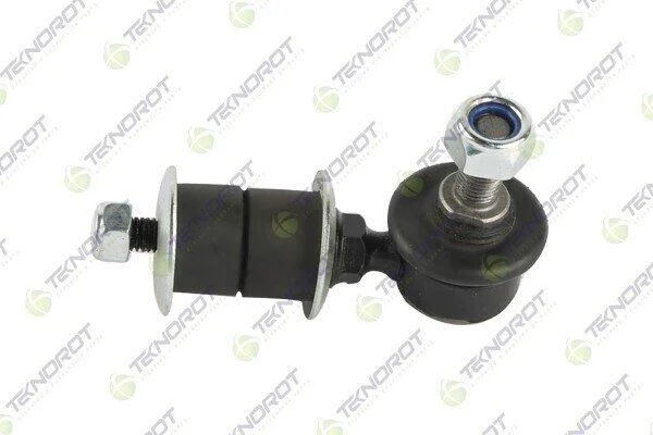 SUZUKI тяга стаб.передн.комплектн.! Baleno,Swift 95- TEKNOROT SZ204 (фото 1)