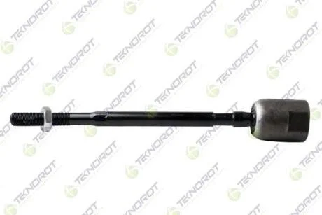 SUZUKI тяга рульова лів./прав.Ignis,Wagon R+ 98-03 TEKNOROT SZ213
