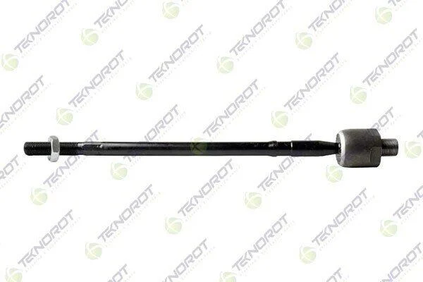 SUZUKI тяга рульова лів./прав.Grand Vitara 05- TEKNOROT SZ263 (фото 1)