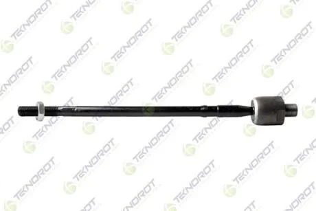 SUZUKI тяга рульова лів./прав.Grand Vitara 05- TEKNOROT SZ263