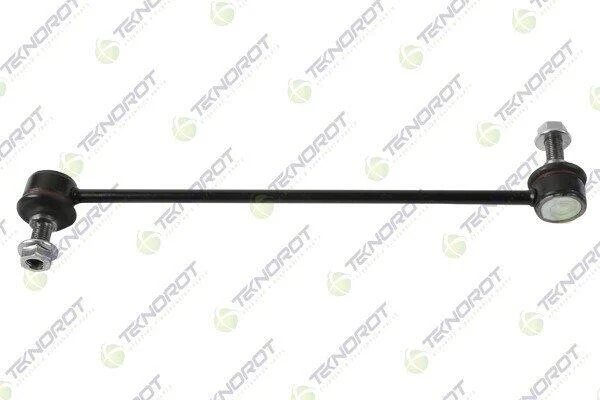 SUZUKI тяга стабілізатора передн.Alto,Nissan Pixo 09- TEKNOROT SZ330 (фото 1)