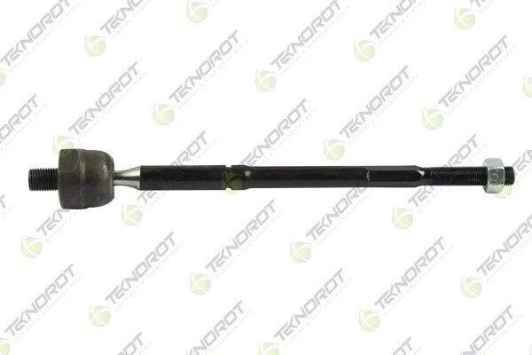 SUZUKI тяга рульова Alto,Nissan Pixo 09- TEKNOROT SZ333 (фото 1)