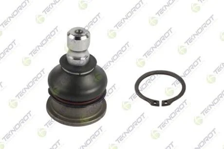 SUZUKI кульова опора Swift 89-05 TEKNOROT SZ405