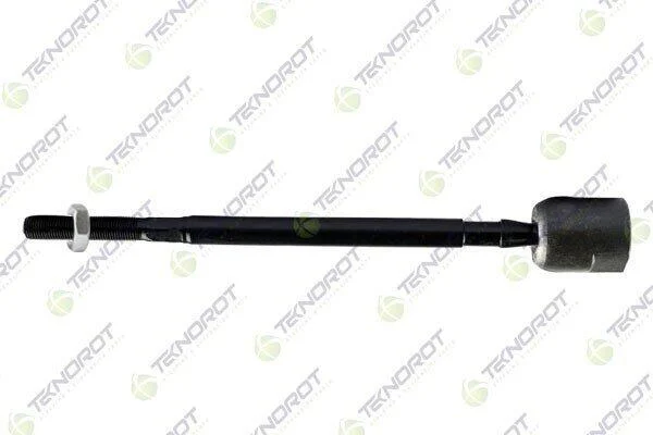 SUZUKI тяга рульова лів./прав. Swift 90- TEKNOROT SZ406 (фото 1)