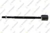SUZUKI тяга рульова лів./прав. Swift 90- TEKNOROT SZ406 (фото 1)