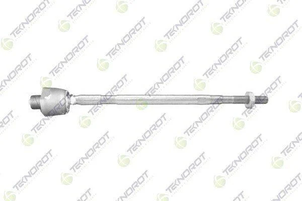 SUZUKI тяга рульова Swift III 05-,Opel Agila,Splash TEKNOROT SZ433 (фото 1)