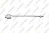 SUZUKI тяга рульова Swift III 05-,Opel Agila,Splash TEKNOROT SZ433 (фото 1)