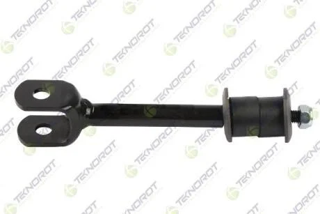 TOYOTA тяга стаб.задн.Land Cruiser 100 98-,Lexus 470 TEKNOROT T1000