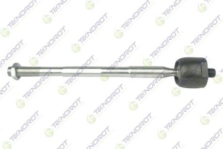 TOYOTA Тяга рул. лів./прав. FORTUNER 15-, HILUX VIII 15- TEKNOROT T-1073