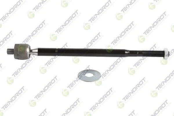 TOYOTA тяга рульова лів./прав.Camry 91-97 TEKNOROT T133 (фото 1)