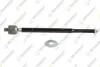 TOYOTA тяга рульова лів./прав.Camry 91-97 TEKNOROT T133 (фото 1)
