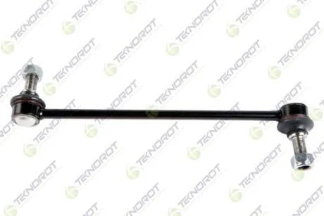 TOYOTA тяга стабілізатора передн.лів./прав.Camry 01-,Lexus RX,Previa 01- TEKNOROT T139