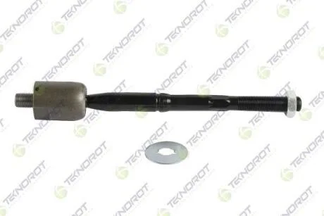 TOYOTA тяга рульова лів./прав.Camry 06-,Avalon 05- TEKNOROT T213
