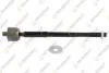 TOYOTA тяга рульова лів./прав.Hilux 01- TEKNOROT T253 (фото 1)