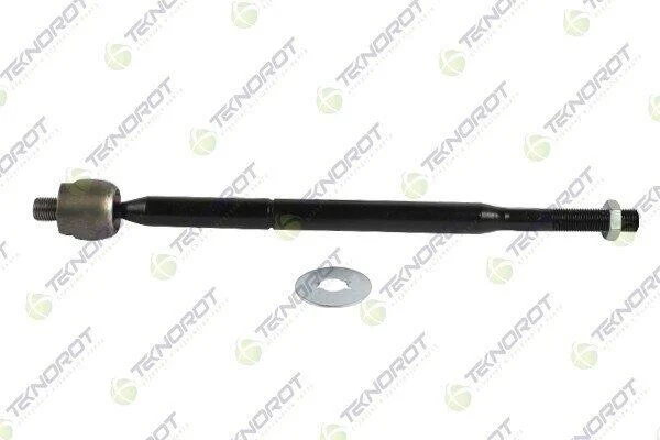 TOYOTA тяга рульова Yaris 99-05 TEKNOROT T320 (фото 1)