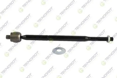 TOYOTA тяга рульова Yaris 99-05 TEKNOROT T320