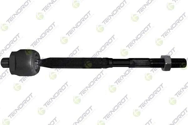TOYOTA рульова тяга лів./прав.Yaris 05- TEKNOROT T333 (фото 1)