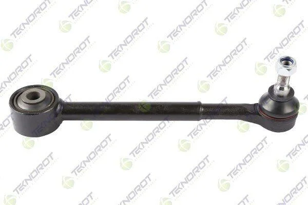 TOYOTA тяга поздовжня задньої осі Auris,Rav 4 III,IV 06- TEKNOROT T567 (фото 1)