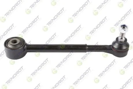 TOYOTA тяга поздовжня задньої осі Auris,Rav 4 III,IV 06- TEKNOROT T567