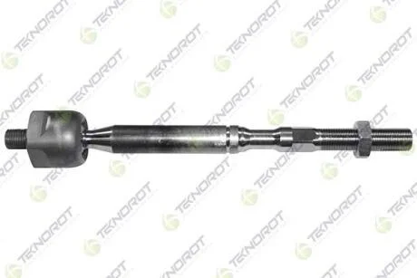 TOYOTA тяга рульова Auris 07-,Corolla 07- TEKNOROT T703