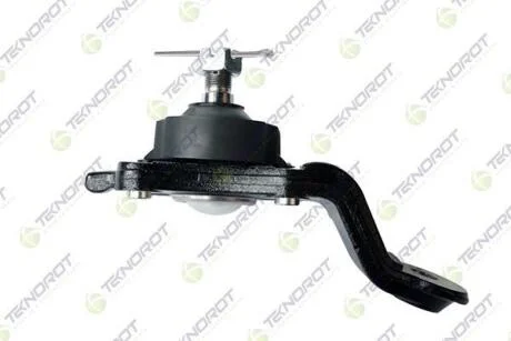 TOYOTA кульова опора передн.нижн.лів.Sequoia 00-07,Tundra TEKNOROT T765