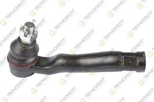 TOYOTA наконечник рульової тяги лів.Land Cruiser 200 07- TEKNOROT T782 (фото 1)