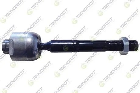 TOYOTA тяга рульова лів./прав.Land Cruiser 200 07- TEKNOROT T783