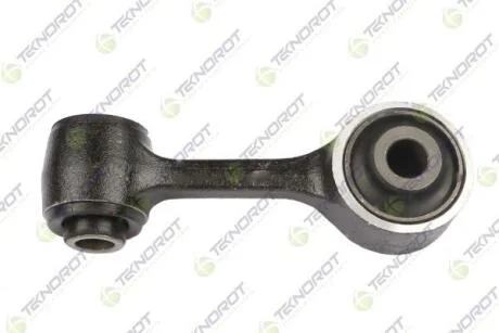 TOYOTA тяга стабілізатора передн.лів. Land Cruiser 200 08- TEKNOROT T787