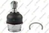 TOYOTA кульова опора нижн.Land Cruiser 200,Sequoia 07-,Tundra 06- TEKNOROT T830 (фото 1)
