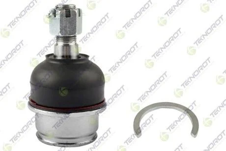 TOYOTA кульова опора нижн.Land Cruiser 200,Sequoia 07-,Tundra 06- TEKNOROT T830