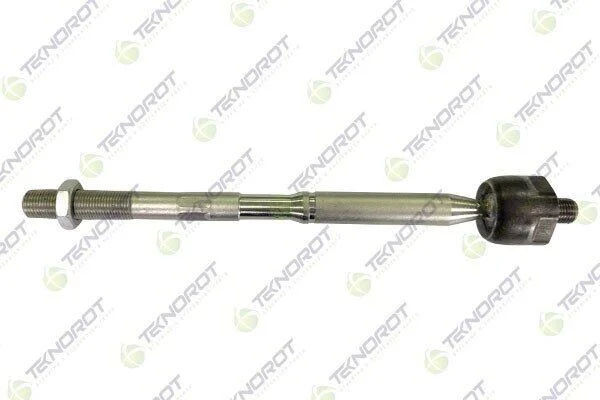 TOYOTA Рульова тяга CH-R 18- TEKNOROT T923 (фото 1)