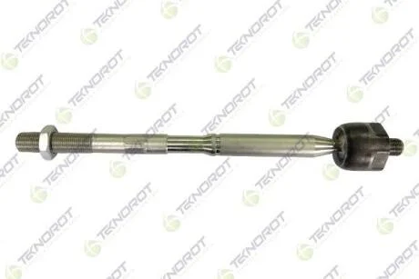 TOYOTA Рульова тяга CH-R 18- TEKNOROT T923