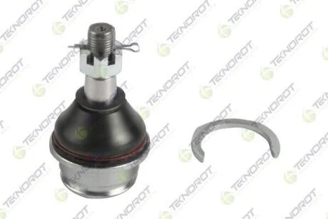 TOYOTA кульова опора нижн.Land Cruiser 120,Lexus GX4710 TEKNOROT T934