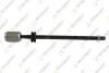 VW тяга рульова (пр/лів. без након.) Golf/ Jetta -83 TEKNOROT V302 (фото 1)