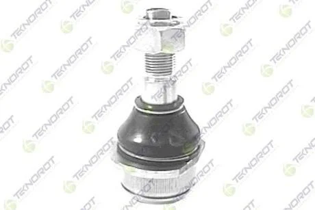 VW кульова опора нижн.лів./прав.T2 79- TEKNOROT V605