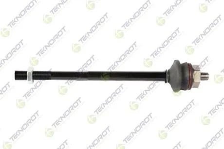 VW тяга рульова лів./прав.T4 91- TEKNOROT V703