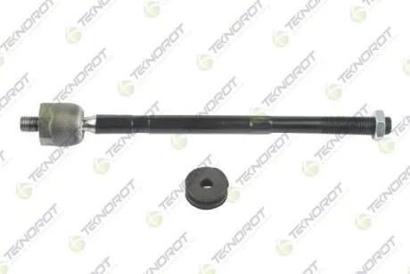 VW тяга рульова лів./прав. T4 91- TEKNOROT V706