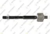 VW тяга рулів.лів./прав. Sharan, Ford Galaxy,Seat 95- TEKNOROT V753 (фото 1)