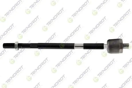 VW рульова тяга з г/у лів/прав L=308mm Polo 98- TEKNOROT V913