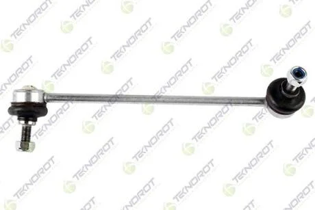 VOLVO тяга стабілізатора передн.лів./прав. 940/960 TEKNOROT VO110