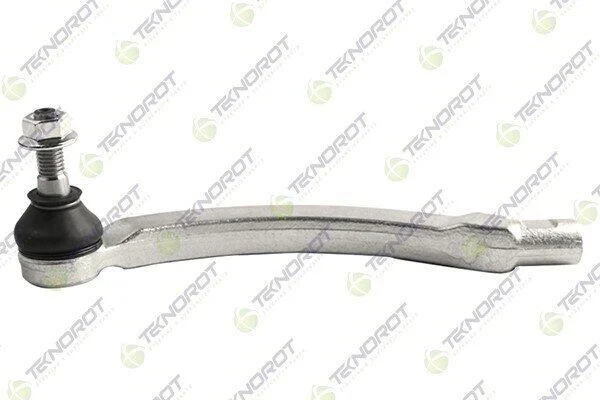 VOLVO наконечник рульової тяги лів. S80 99- TEKNOROT VO652 (фото 1)