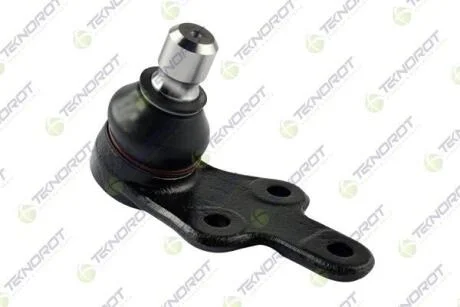 VOLVO кульова опора лів.V40 12- TEKNOROT VO705