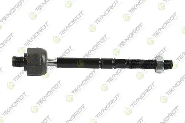 VOLVO Тяга рульова XC40, HYUNDAI SANTA FE I (SM) 2.4 16V 01-06 TEKNOROT VO863 (фото 1)
