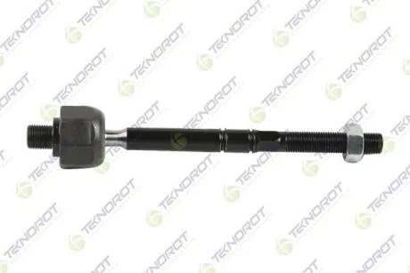 VOLVO Тяга рульова XC40, HYUNDAI SANTA FE I (SM) 2.4 16V 01-06 TEKNOROT VO863