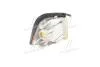Вказ. пов. лів. AUDI 80/90 87-91 (вир-во) TEMPEST 013 0064 K5C (фото 3)