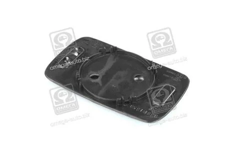 Дзерк. вкладиш лів.=пра. (блакитне) BMW 3 E36 (вир-во) TEMPEST 014 0085 439